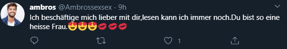 XhazZze's tweet photo. 🤡🤡🤡🤡🤡🤡🤡🤡🤡🤡🤡🤡 https://t.co/fhg1vWVC6O