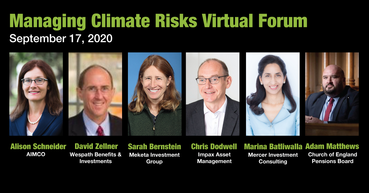 CleanTechIQ tweet media