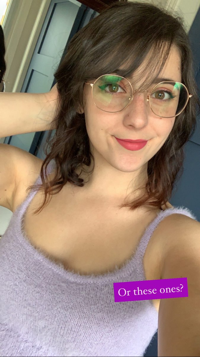 Sara Mei Kasai @Free 0F tweet media