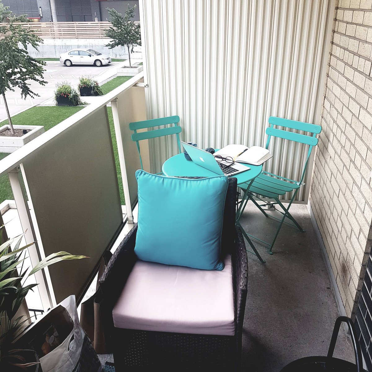 Digital Esquire tweet media