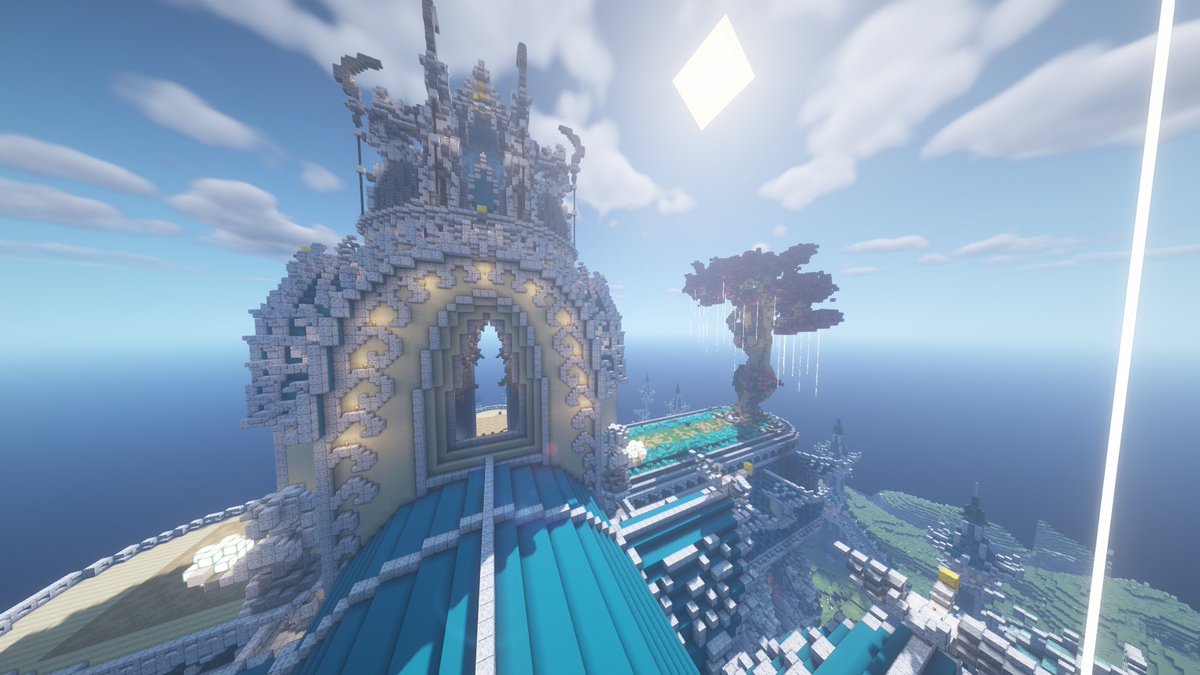 4llianceSMP tweet media