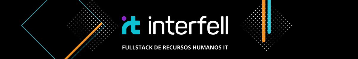 Interfell_com tweet picture