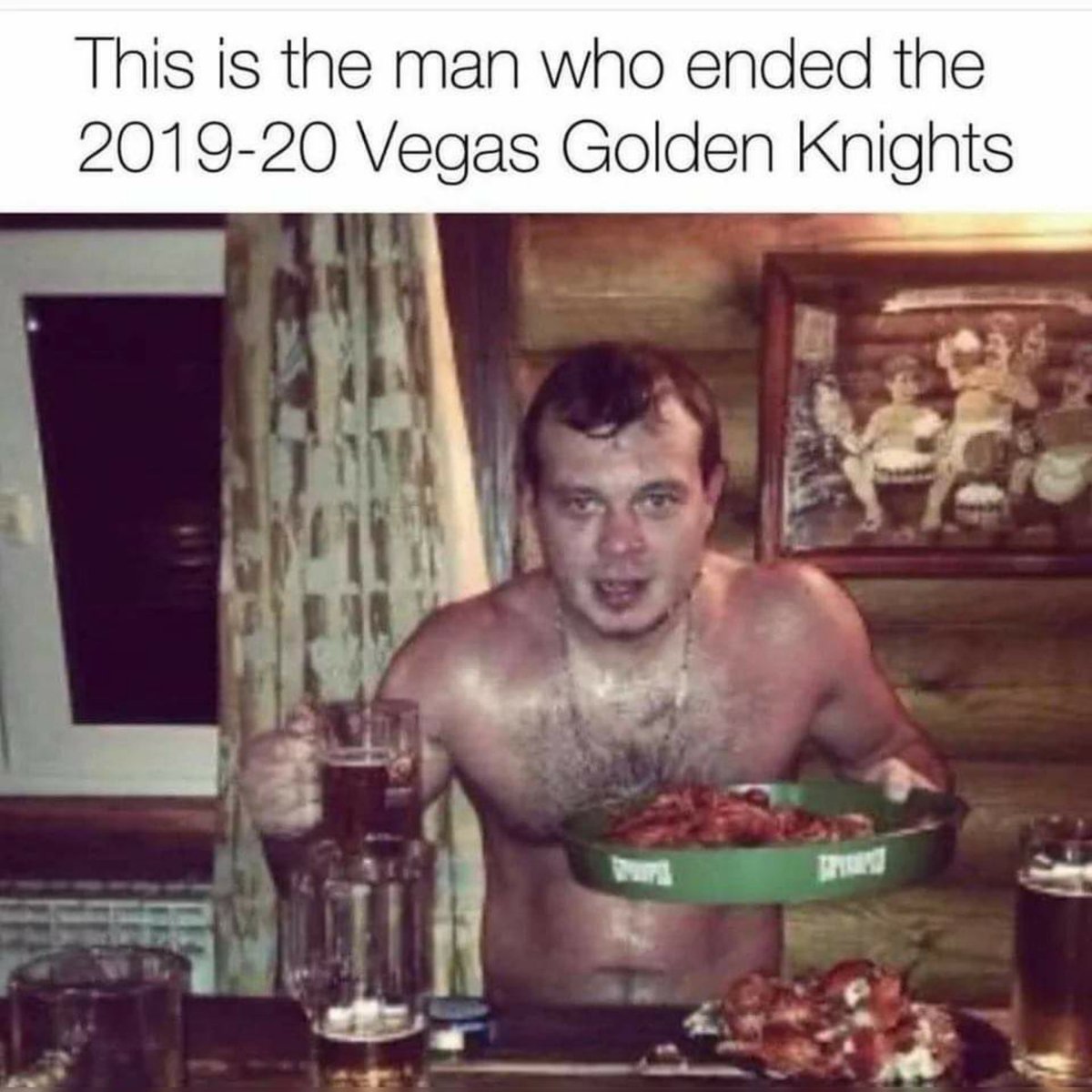 NHLTradeRumors's tweet photo. 😂😂 https://t.co/LrWm5HNDEy