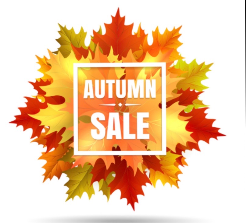 LoveWorksByS's tweet photo. Autumn Sale!  All ready to ship face masks 40% off!
Custom face masks 25% off!
https://t.co/ZaT6JNU4cX
#LoveWorksBySuzanne #FaceMasks #HandMadeFaceMasks #Chucks #Converse #chucks #ClassicChucks #AsYouWish #LoveBearsAllThings https://t.co/eakul9gyKK