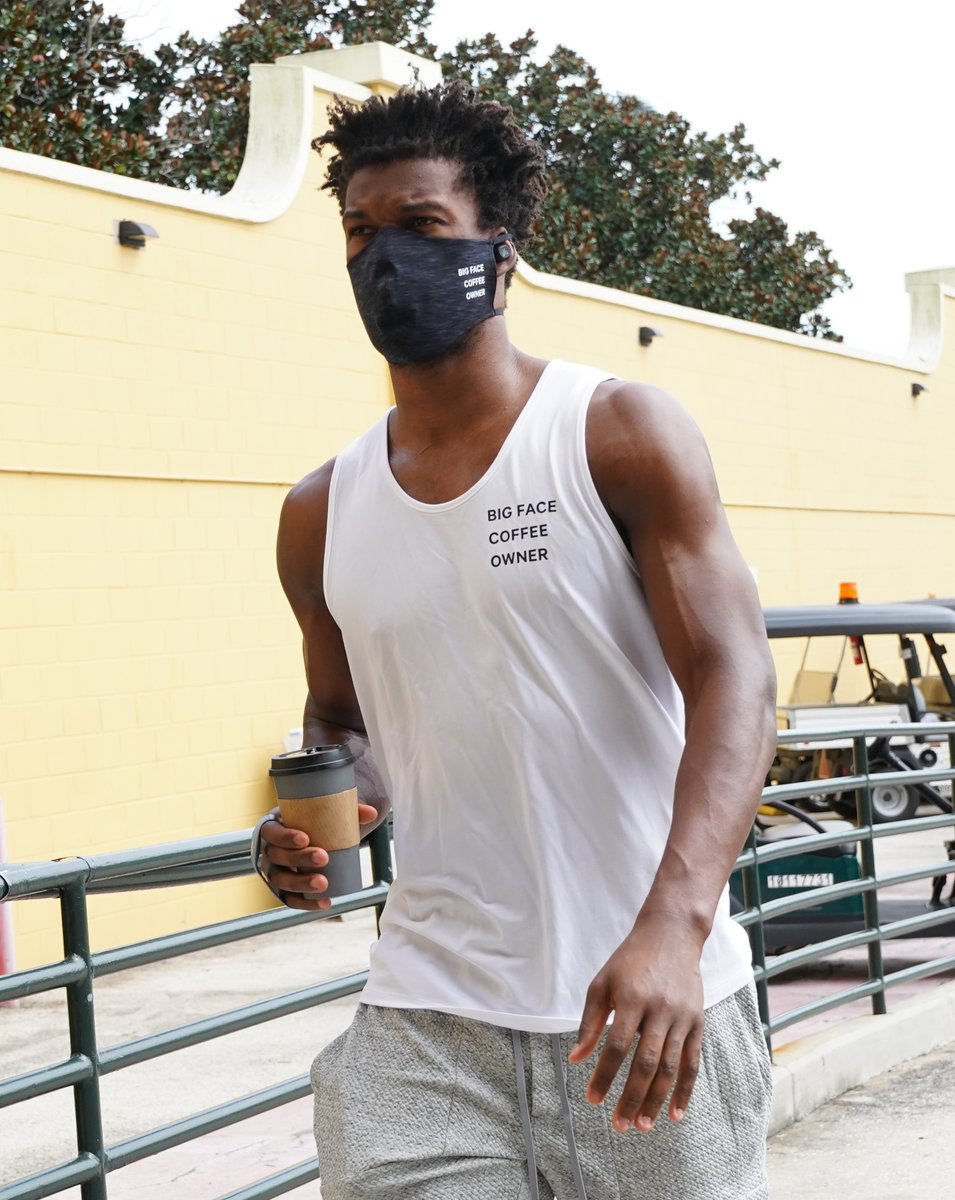 Bleacher Report tweet media