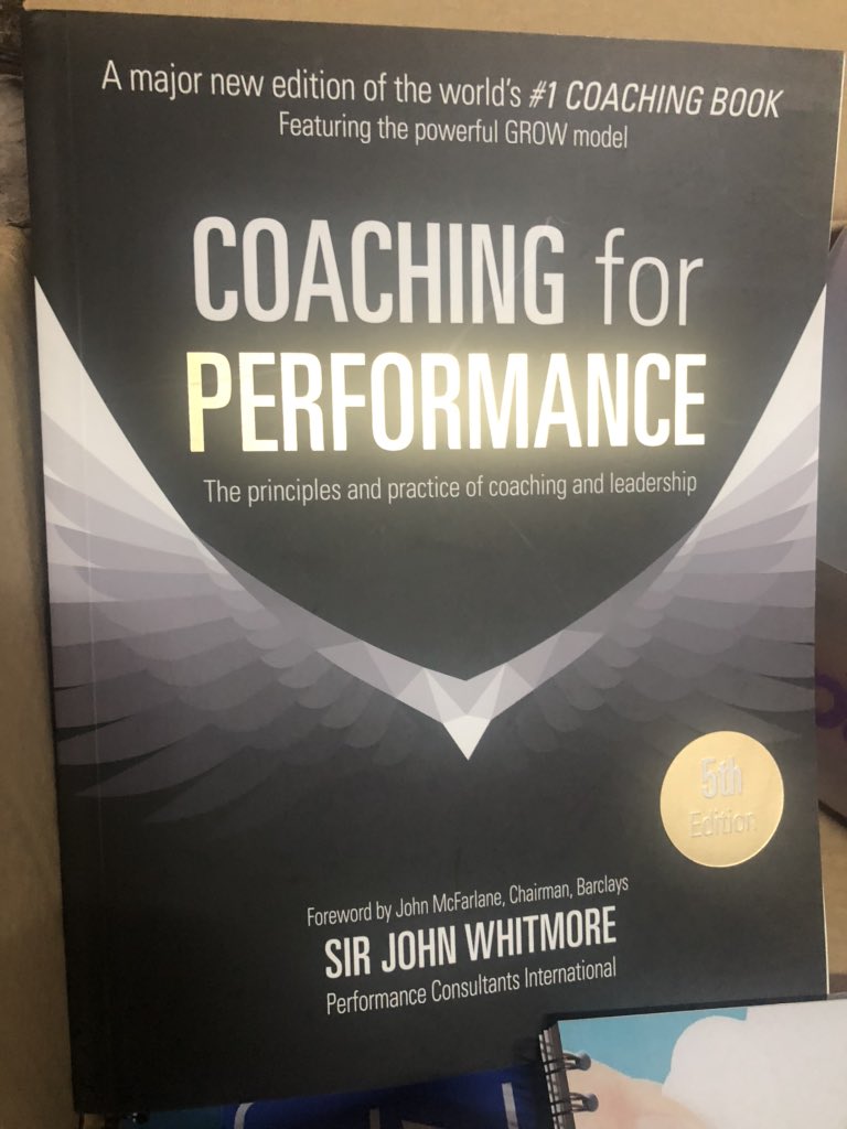 khansali7's tweet photo. Thank you for my Coaching starter pack @instepuk excited to start my  L5 Coaching Professional course. Thanks @OnSideYZ and @WiganYouthZone for the #personaldevelopment opportunity https://t.co/HwFati2ot8