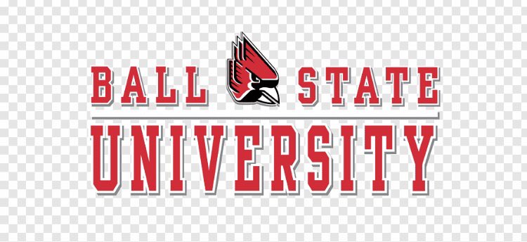 jenna_oriani's tweet photo. Blessed to say I am committed to Ball State University!! I can’t thank my family, coaches, teammates, and friends enough for the constant love and support❤️Go Cardinals!! @toppernation @Toppertrackxc @chardon_xc_tf @BallStateTFXC @BallStateSports https://t.co/2AgVrgteZO