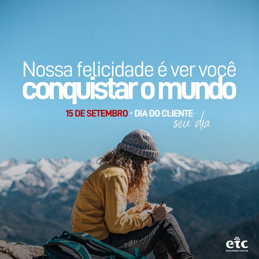 ETCBRAZIL's tweet photo. https://t.co/bDR4lwwJ2p