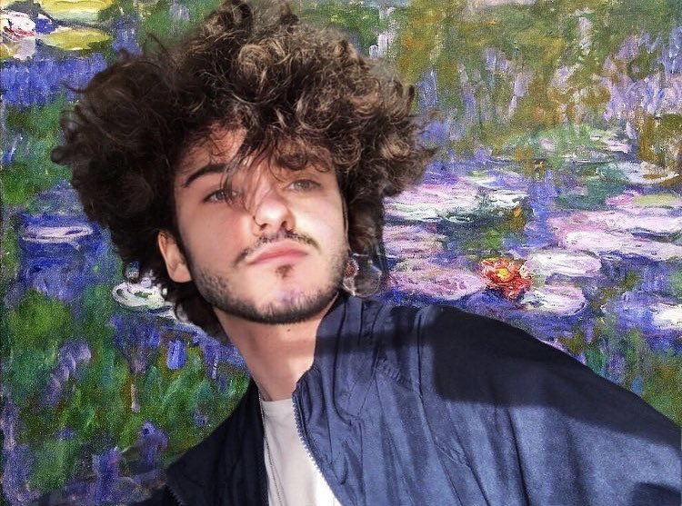 fubukiyoshe's tweet photo. coucou je refais un tweet parce que c’est la galère, je suis un jeune homme transgenre qui souhaite pouvoir terminer sa transition pour pouvoir être enfin heureux mais qui n’y parvient pas seul, chaque participation me serait précieuse, même juste un rt ♡ https://t.co/ePsSg9vgIm https://t.co/9lmetLLJzL