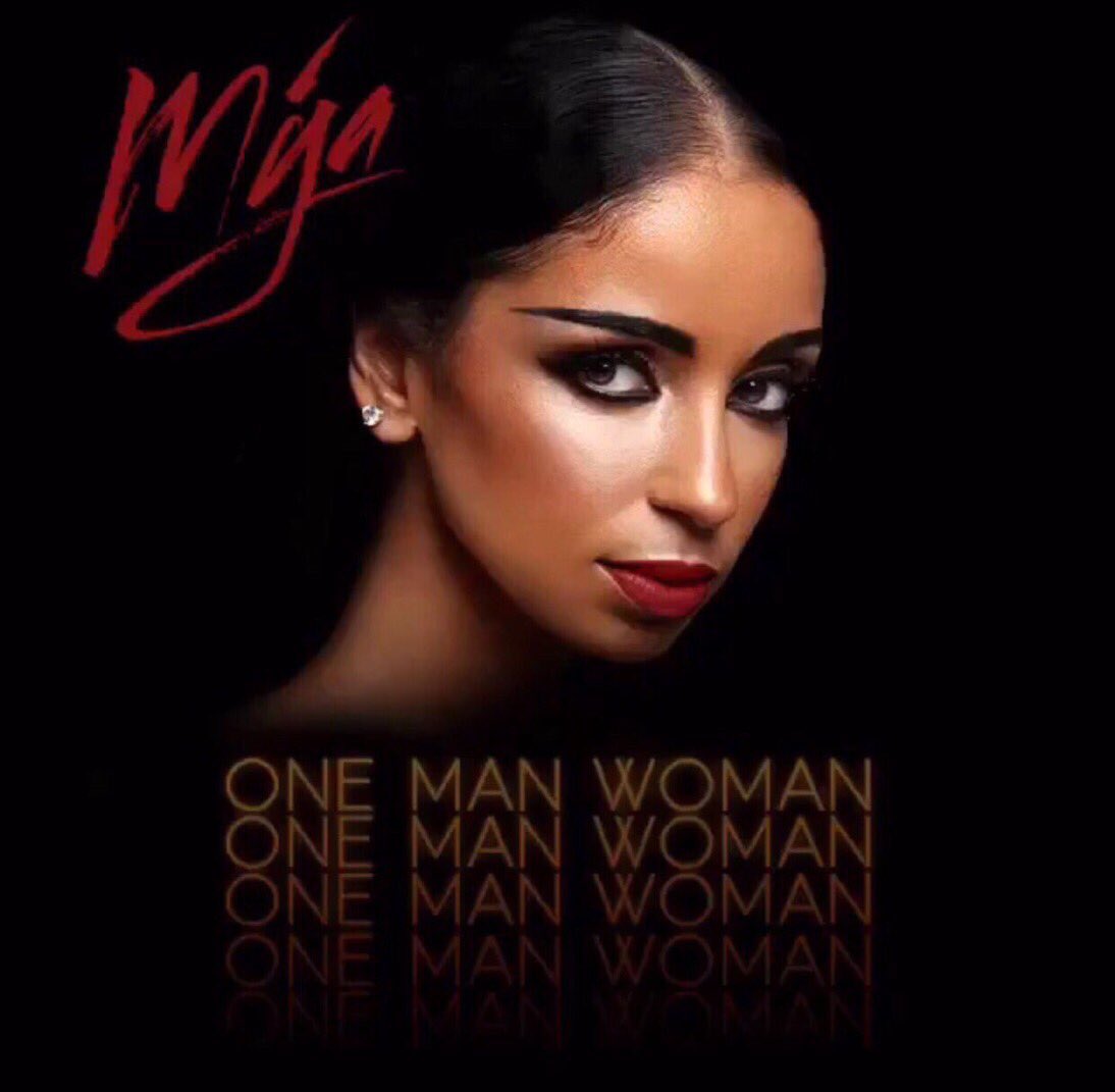 dreams711's tweet photo. #Np #OneManWoman prod. by @officialyonni @terrellsass & @tharealorlando #SmooveJones exec. prod. by #Mya > https://t.co/v9ECHfRcj8 https://t.co/DKesItYxCN