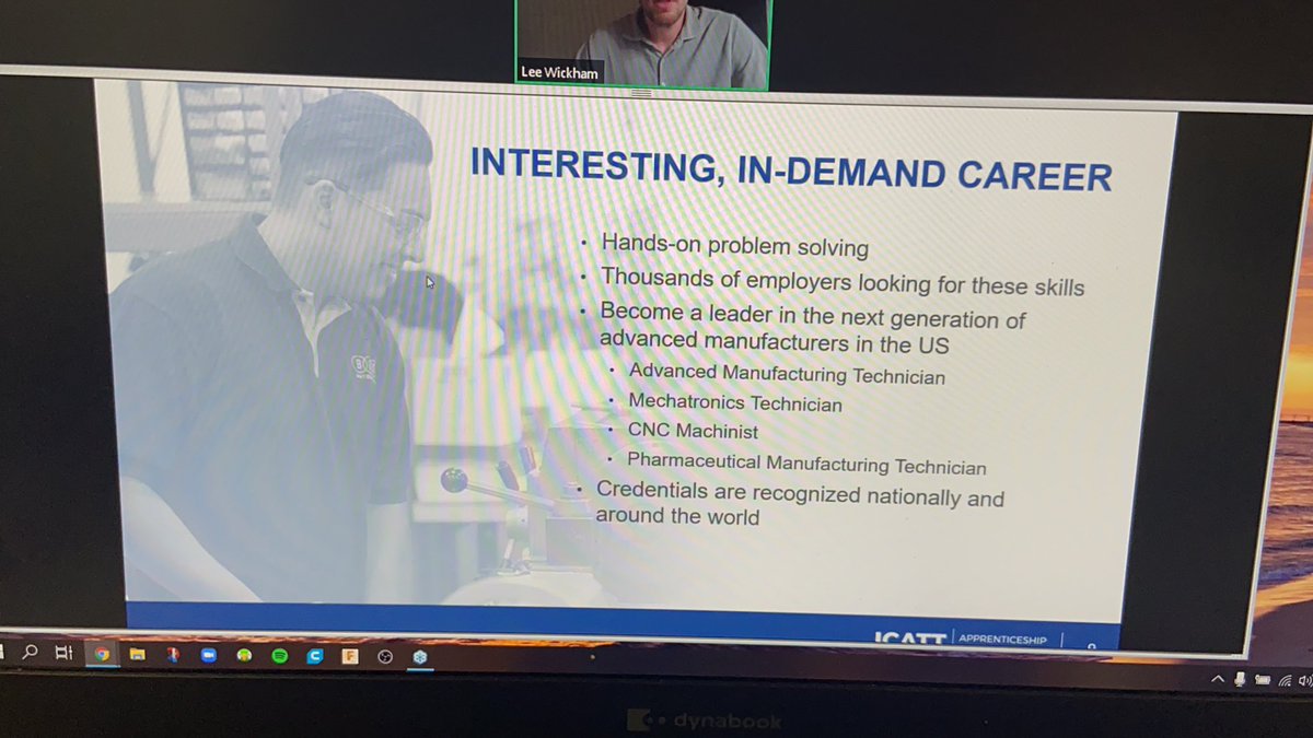 Eric Race tweet media