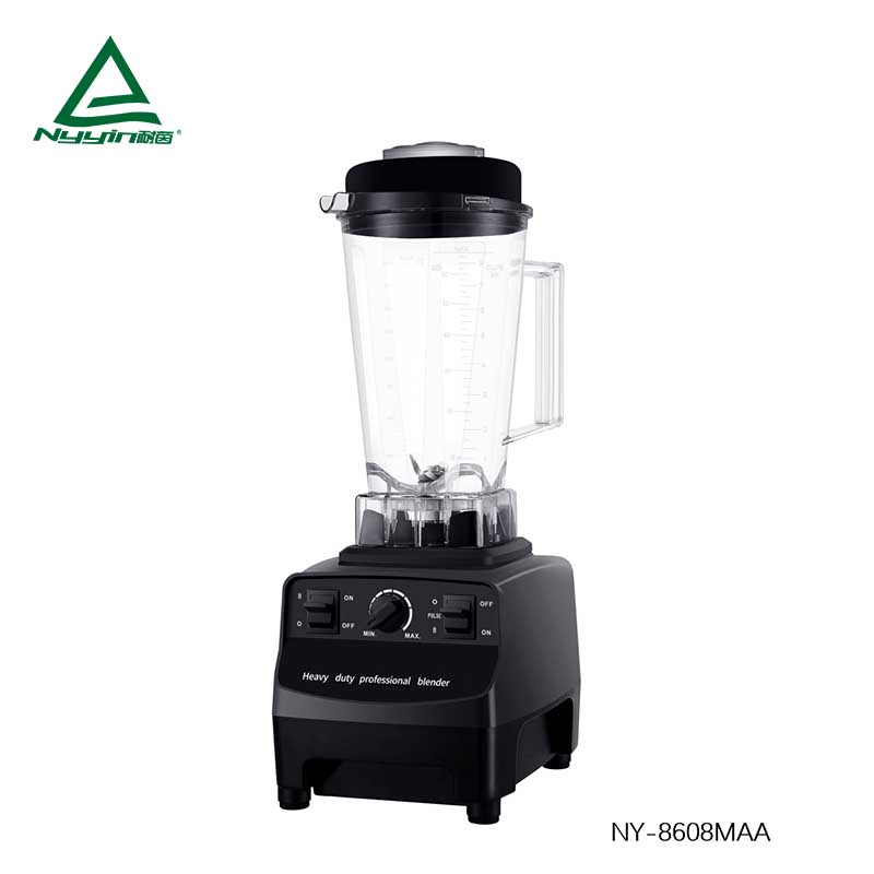 NyyinBlenderzs's tweet image. Guangdong Nyyin Tech. Co., Ltd. : We cannot accomplish all that we need to do without working together. #heavydutycommercialblender #blenderfoodprocessor #multifunctionblender