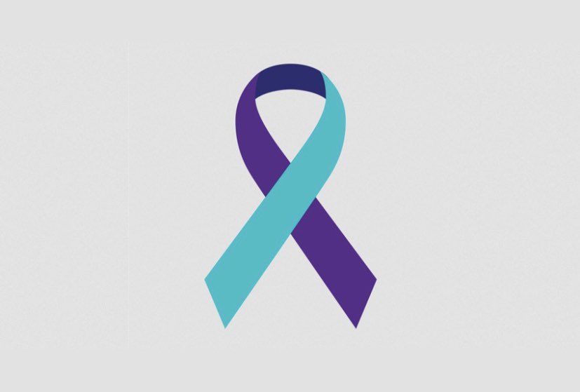 To carry on with #NationalSuicidePreventionAwarenessMonth, we want to share a local resource 💜 The Crisis Clinic of Thurston County is available 24/7, and #NoCrisisIsTooSmallToMakeTheCall ☎️ 🤝#SuicidePrevention #ReachOut #LaceyUnited #LaceyPD