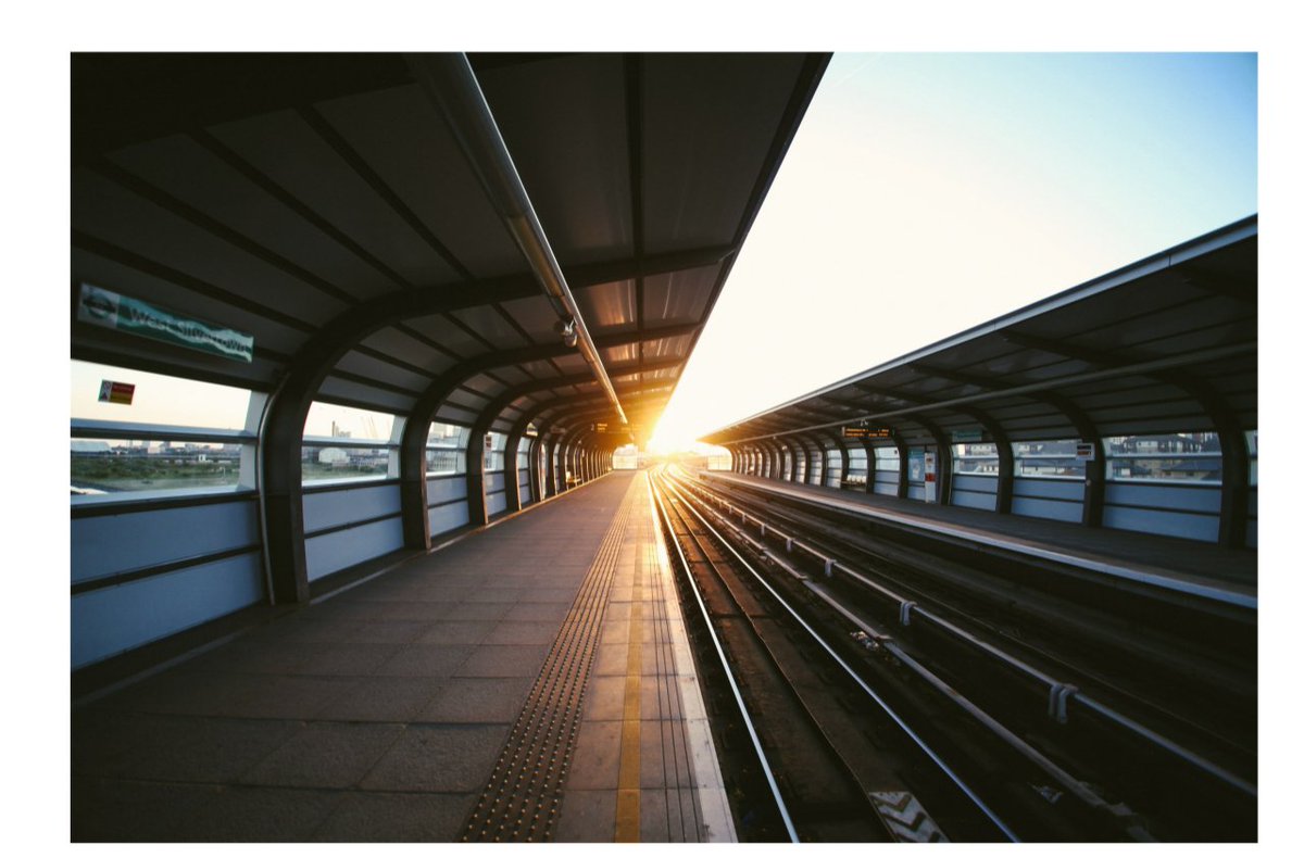 couronnesud's tweet image. La Couronne-Sud salue l’exercice de refonte tarifaire mais plusieurs questions méritent encore des réponses! 
couronnesud.ca/nouvelles/refo…
#mémoire #ARTM #Refontetarifaire #couronnesud #TPECS