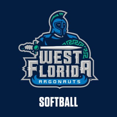 hannahharp2022's tweet photo. I am very excited and blessed to announced that I have verbally committed to further my academic and softball career @UWFSoftball !! Thank you to my family, coaches and teammates that have pushed me to be the best I can be, go argos💙💚 https://t.co/or4R5EoqR0