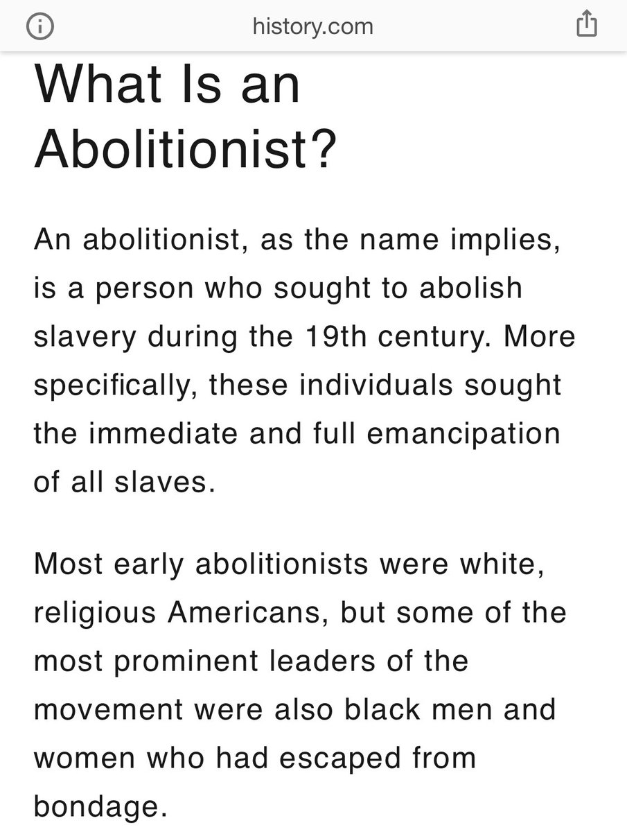 abolitionsf's tweet photo. Abolish Police, ICE, and Prisons 🚫🐷
#AbolitionistMovementSF #AbolishModernDaySlavery #BayAreaProtest #BayAreaProtests
#BayAreaProtestComms https://t.co/xSqbWCBlOU
