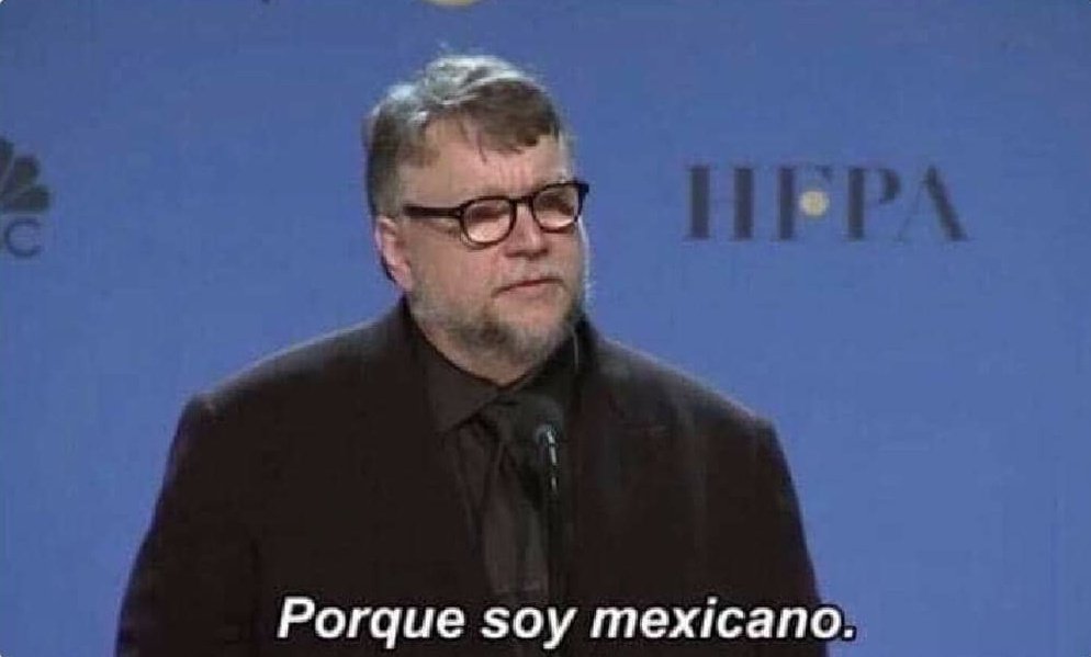 WolfPackTeamMx's tweet photo. -Oiga nutri, ¿porque les dio el día libre a todos sus pacientes?

Yo: https://t.co/Qeayv7iR2Q