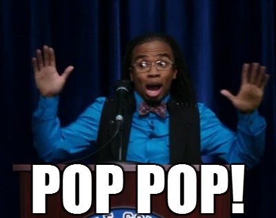 Every time my #physics prof says magnitude