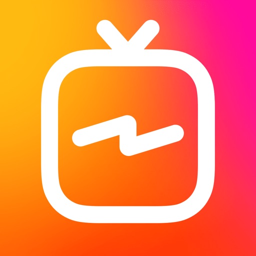 Apps Top tweet media