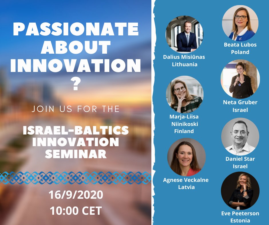 Israel ישראל tweet media