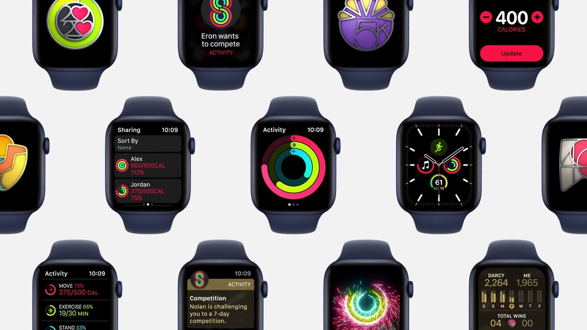 Jon Freier tweet media