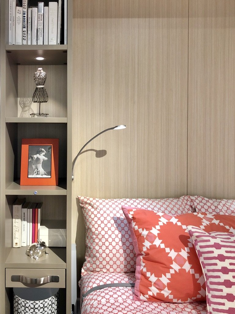 Closets's tweet image. A Multifunctional Wall-Unit Performing Tricks. bit.ly/3kdoVOa
#TransformationTuesday #TransformTuesday #TrendyTuesday #TechTuesday #GoodNewsTues #TakeMeBackTuesday #transformhome #interiordesigner #interiordesign #customcabinetry #closet #wallbed #NYC #westchester