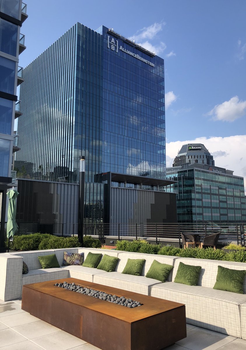 alliancebernstein log in on Alliancebernstein Hashtag On Twitter