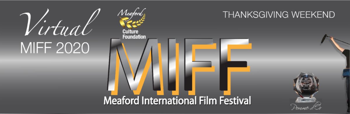 Meaford Hall tweet media