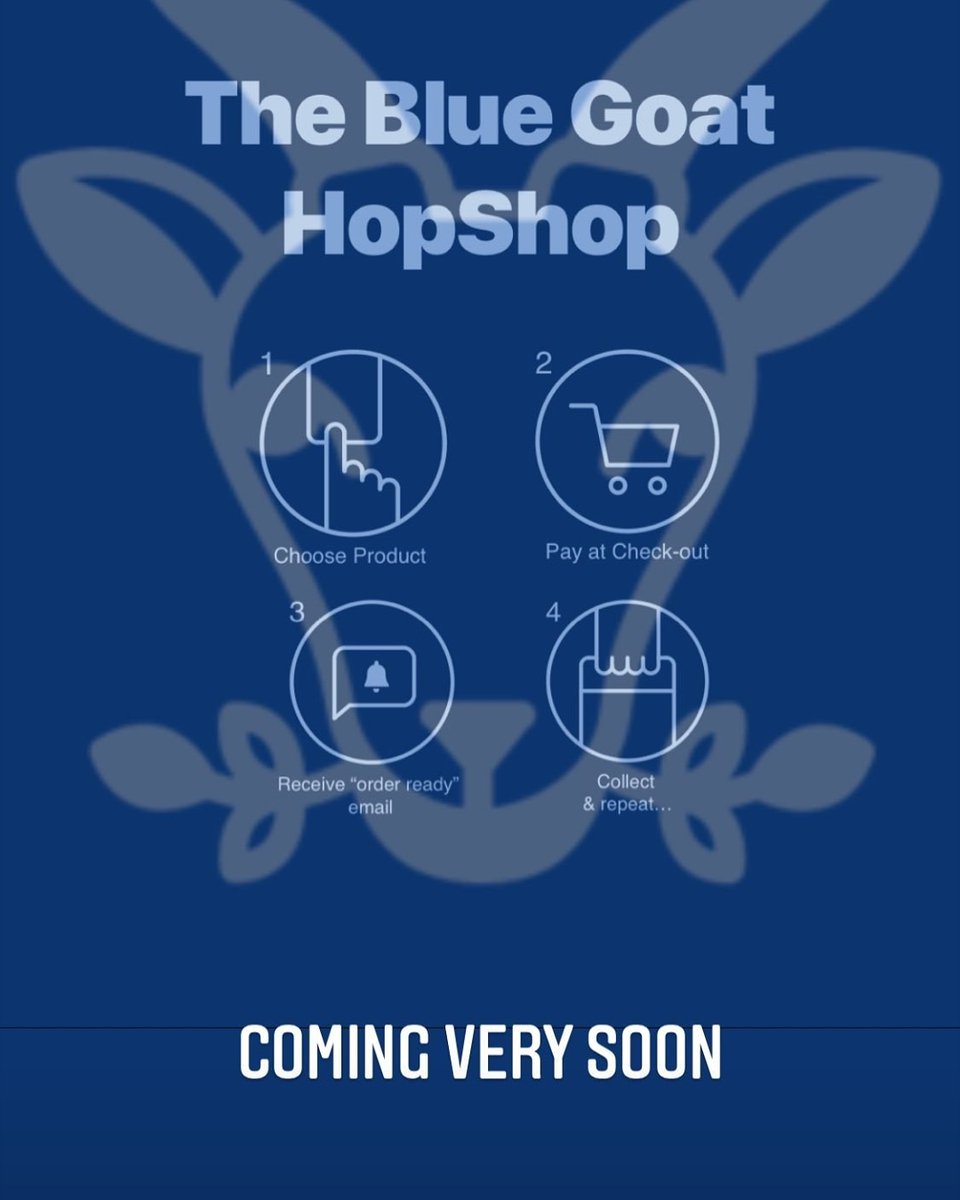 aidandonnellan's tweet photo. Coming soon to the westend of Galway and the Internet. Galways smallest and best stocked craft beer off licence. https://t.co/lmeusogqRZ