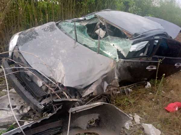 autojosh ng on twitter breaking jtf