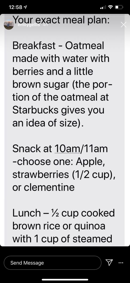Reality_TVJunky's tweet image. (Thread) Teddi’s ALL IN is being exposed for what it is and there are receipts 🧾:
#RHOBH