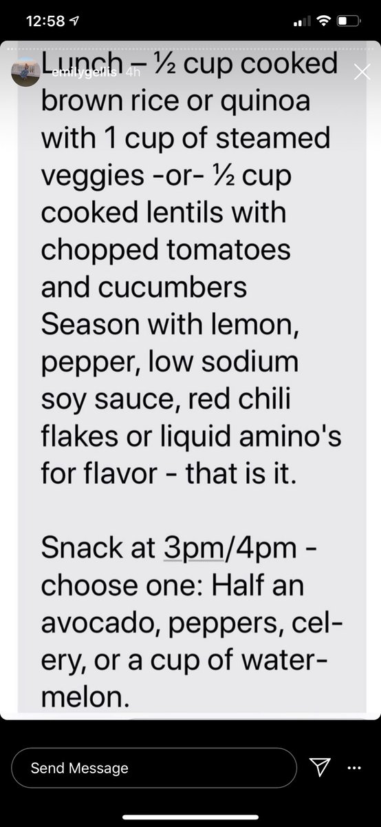 Reality_TVJunky's tweet image. (Thread) Teddi’s ALL IN is being exposed for what it is and there are receipts 🧾:
#RHOBH