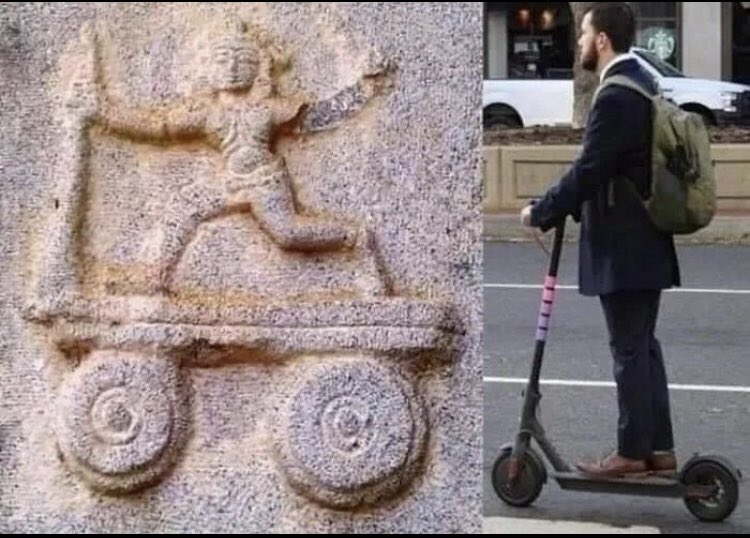 Amit Panwar tweet media