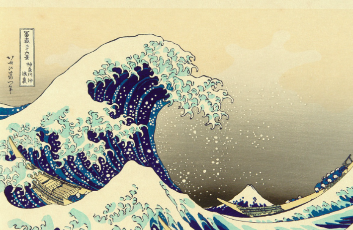 COVID got your brain down?

Try 
Your Brain on Neuroscience: online workshop to optimize your brainpower.

Learn how to:
Make yourself smarter
Improve your creativity
Optimize your own brain—and the brains around you!

#MindcampWave
connect.mindcamp.com