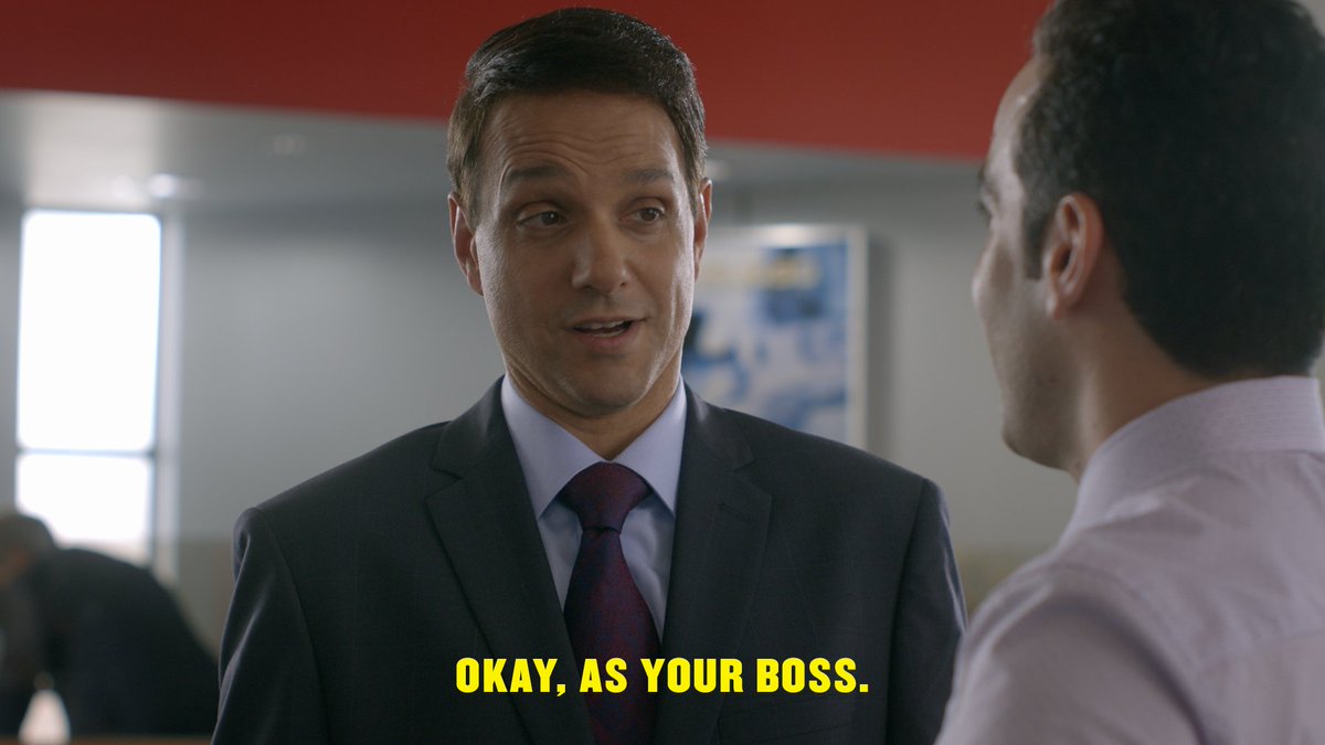 Cobra Kai tweet media