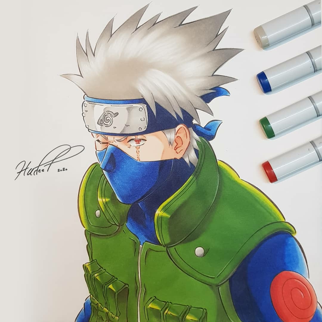 Poker Face Happy Birthday Kakashi T Co Y8gj7xpaqs はたけ カカシ誕生祭 はたけカカシ生誕祭 はたけカカシ はたけカカシ誕生祭 はたけカカシ生誕祭 カカシ カカシ先生 Kakashi Naruto Narutoナルト Boruto お絵描き 漫画