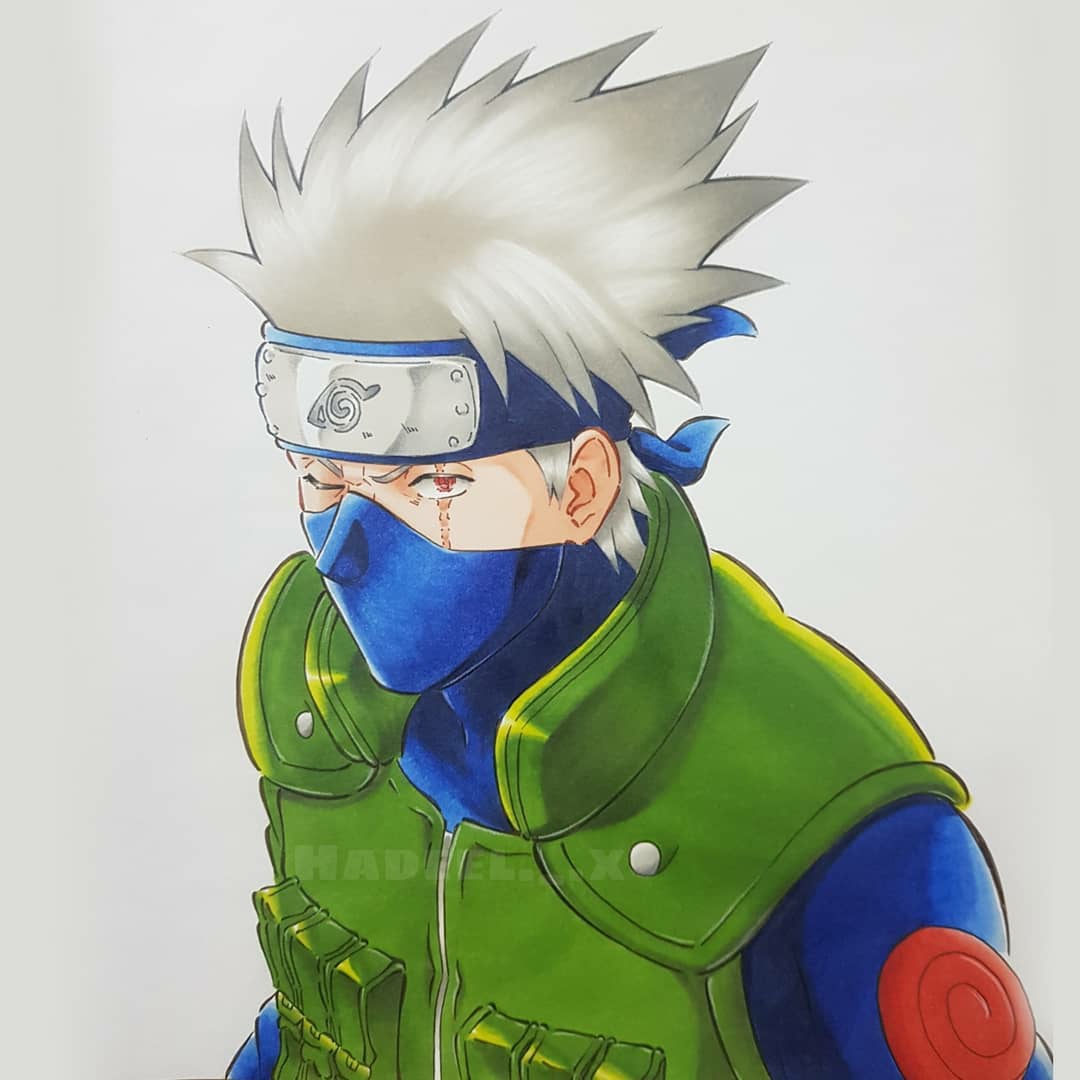 Twitter 上的 Poker Face Happy Birthday Kakashi T Co Y8gj7xpaqs はたけカカシ誕生祭 はたけカカシ生誕祭 はたけカカシ はたけカカシ誕生祭 はたけカカシ生誕祭 カカシ カカシ先生 Kakashi Naruto Narutoナルト Boruto お絵描き 漫画