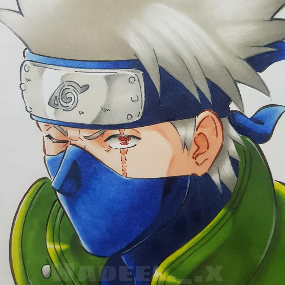 Twitter 上的 Poker Face Happy Birthday Kakashi T Co Y8gj7xpaqs はたけ カカシ誕生祭 はたけカカシ生誕祭 はたけカカシ はたけカカシ誕生祭 はたけカカシ生誕祭 カカシ カカシ先生 Kakashi Naruto Narutoナルト Boruto お絵描き 漫画