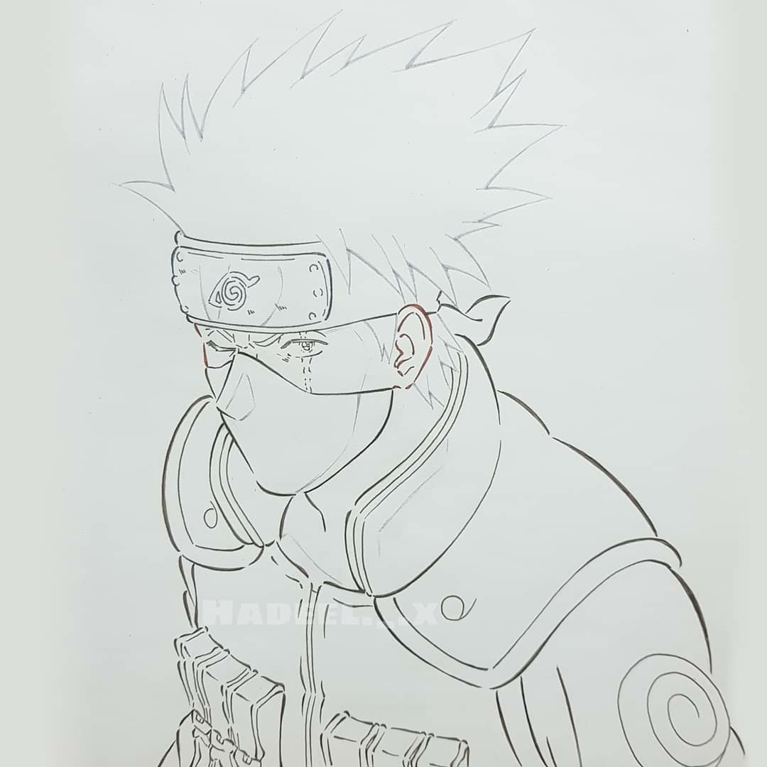 Poker Face Happy Birthday Kakashi T Co Y8gj7xpaqs はたけ カカシ誕生祭 はたけカカシ生誕祭 はたけカカシ はたけカカシ誕生祭 はたけカカシ生誕祭 カカシ カカシ先生 Kakashi Naruto Narutoナルト Boruto お絵描き 漫画