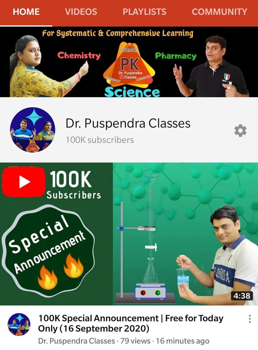 pkclasses100's tweet photo. #Special_Announcement
#Visual_Interactive_Book
#Video_Link 👇🏻
https://t.co/WwxsSTNACt

#Graphy_Link👇🏻
https://t.co/8VKZ68yCXy https://t.co/jzv22bUp33