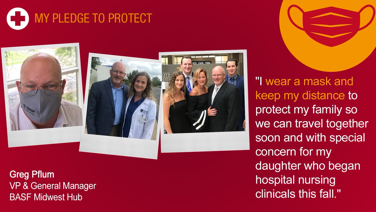 BASF Michigan tweet media