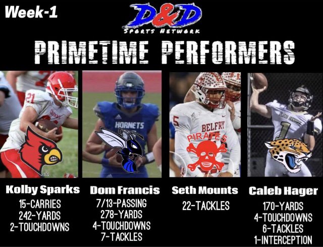 <a href="/SethMounts/">Seth Mounts</a>