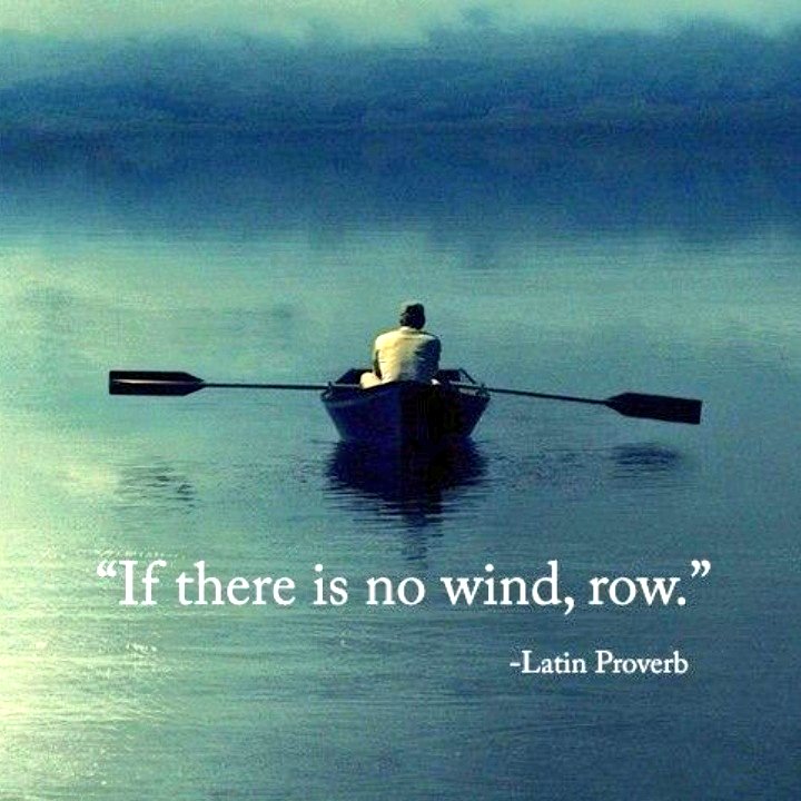 Kioo_Saba's tweet photo. The same way you turn a boat the wind will turn. 
#quoteoftheday 
#covid19Ke 
#saveforsave https://t.co/Cf5SLZLbh0