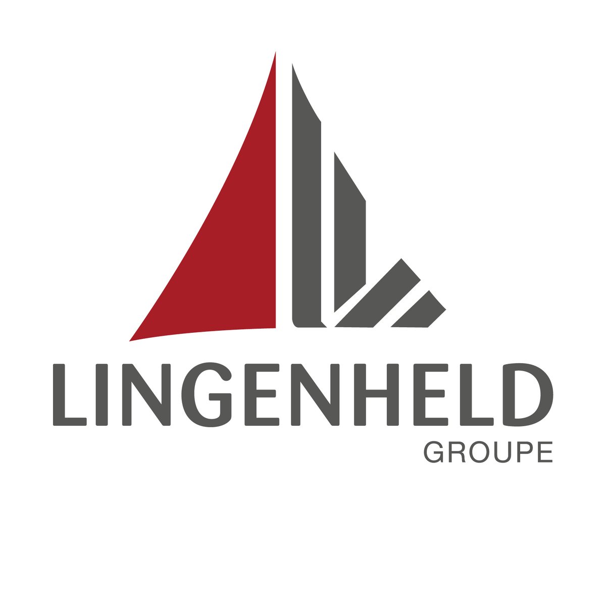 Virtual_Joanny's tweet photo. La réalité virtuelle appliquée à l’orientation et à la formation : de nouveaux usages émergent dans les entreprises !

ViRtual Création est fier de partager sa passion aux côtés de professionnels motivés et engagés !

@lingenheld 

#réalitévirtuelle #vr #Travauxpublic #lingenheld https://t.co/VEXzJUVAdx