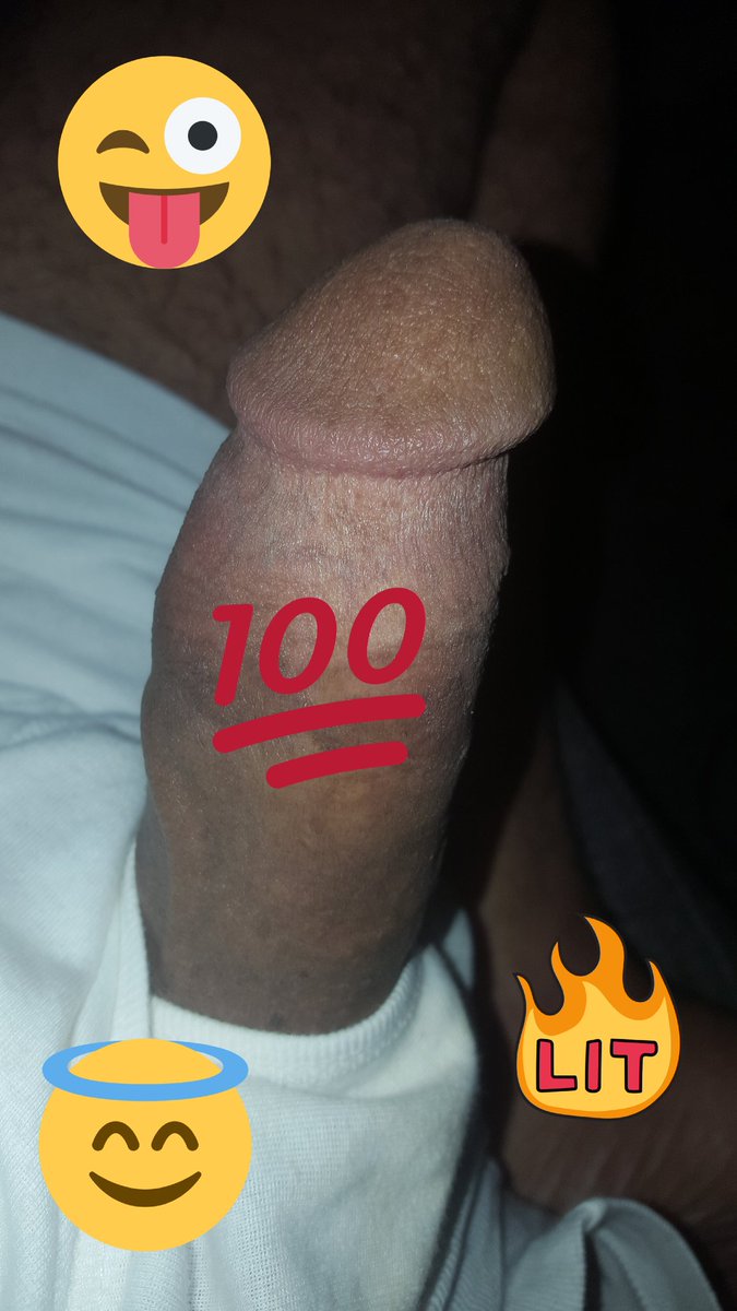 من يمسح دمعة هذا المسكين 😢