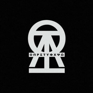 rapnalyse's tweet photo. 🔴QALF SORT VENDREDI 🔴
Annoncé par @Fif2Booskap et confirmé par @fredmusa, l'album de @THEDAMSO arrive enfin !

Qu'attendez vous du projet ? 
#QALF https://t.co/f3DPUo5jzl
