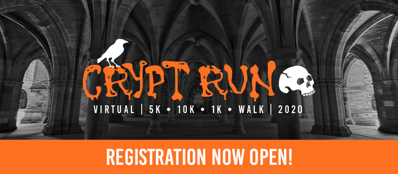 Chicago Events tweet media