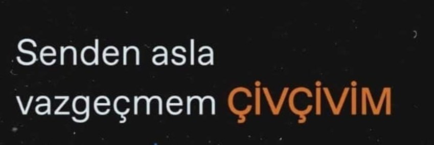 _rentor_'s tweet photo. https://t.co/DaqGbruFzt