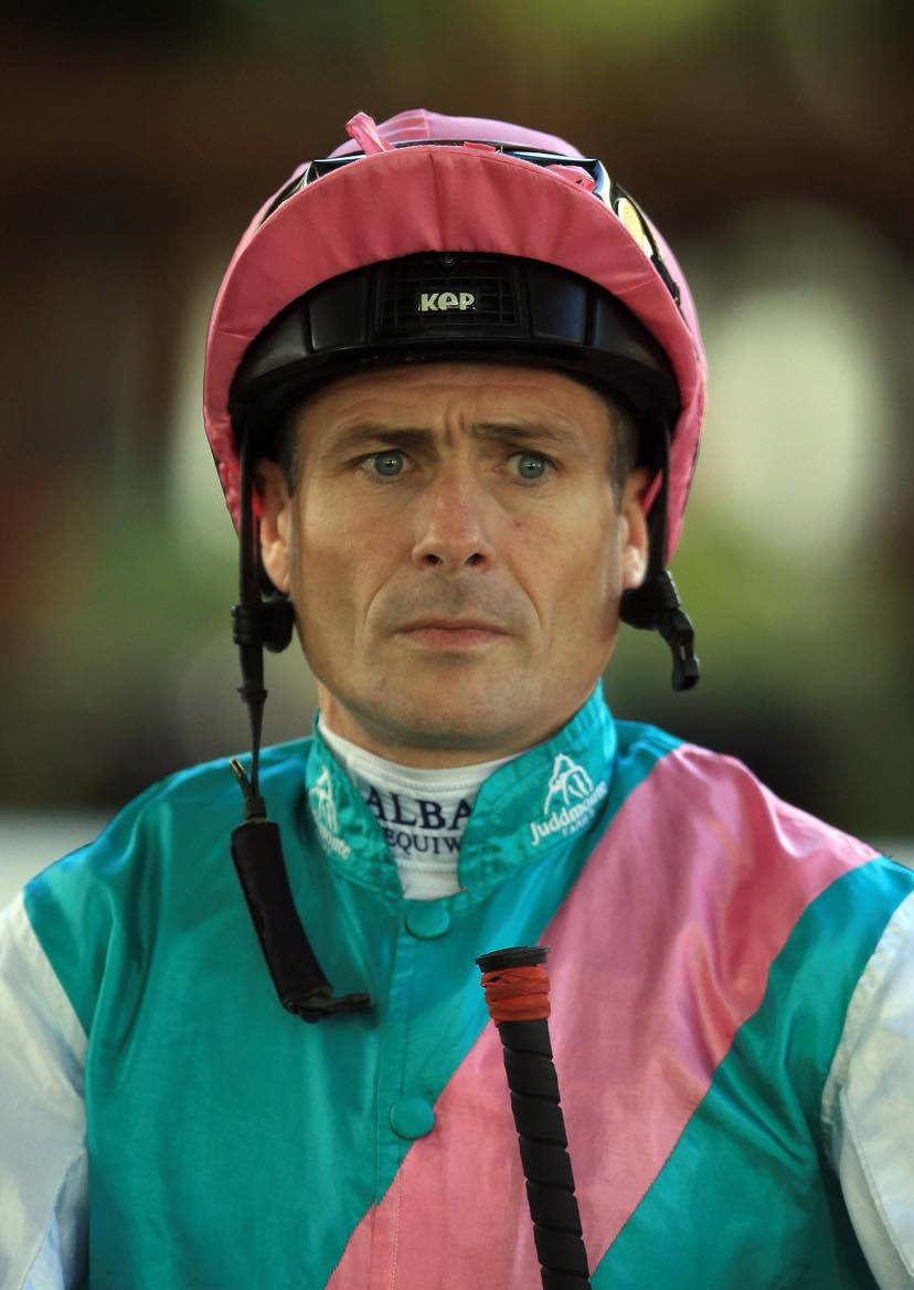 TWEnclosure tweet picture