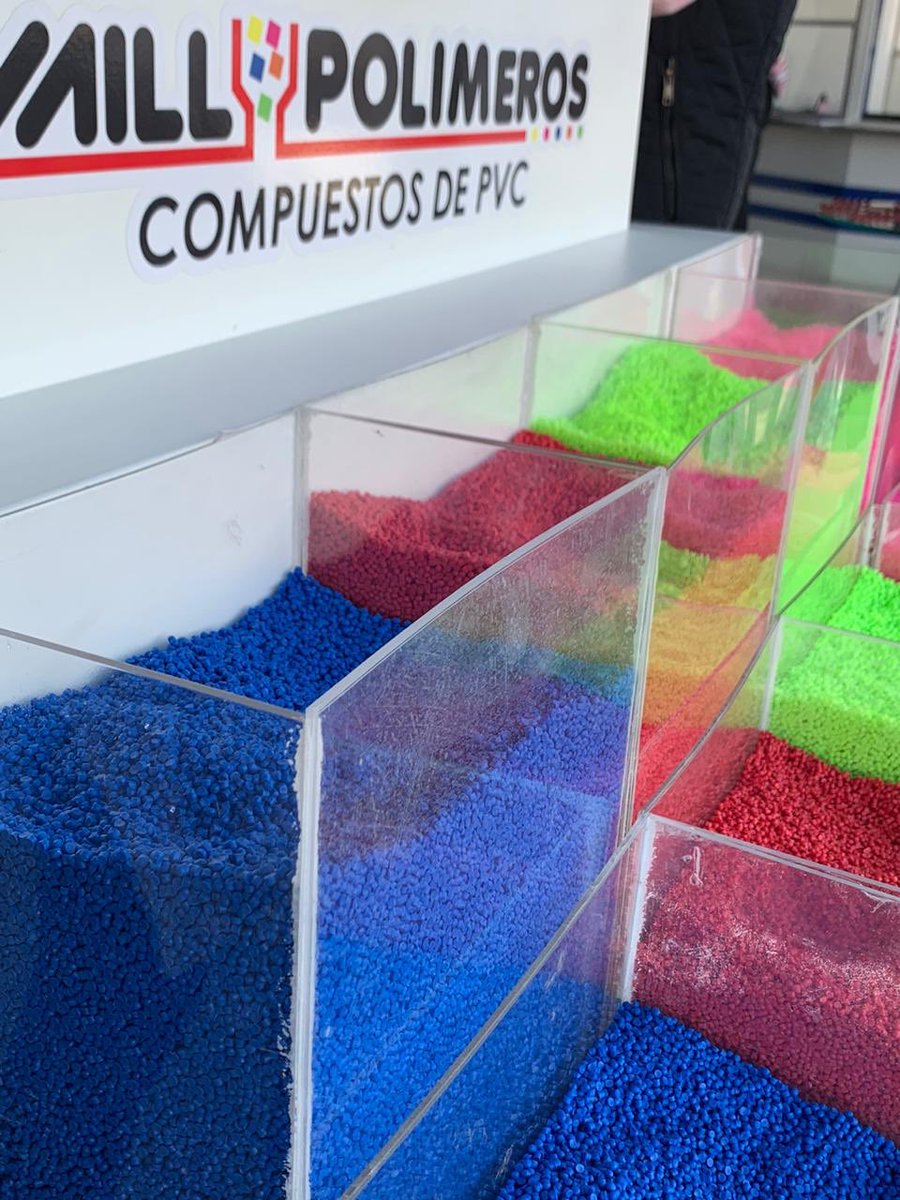 Ya nos visitaste en nuestro SHOWROOM? 

Te esperamos de Lunes a Viernes de 
08h00 a 16h00.

Dirección:
📍Abdón Calderón y Primera Imprenta